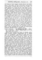 giornale/TO00185159/1892-1893/unico/00000131