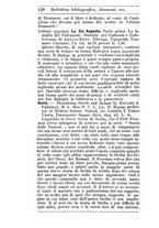 giornale/TO00185159/1892-1893/unico/00000132