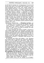 giornale/TO00185159/1892-1893/unico/00000133