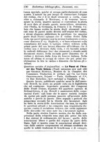 giornale/TO00185159/1892-1893/unico/00000134