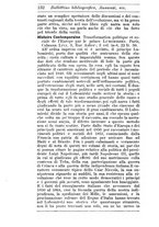 giornale/TO00185159/1892-1893/unico/00000136