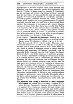 giornale/TO00185159/1892-1893/unico/00000138