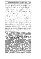 giornale/TO00185159/1892-1893/unico/00000139