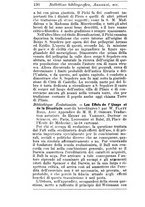 giornale/TO00185159/1892-1893/unico/00000140