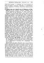 giornale/TO00185159/1892-1893/unico/00000141