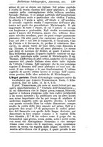 giornale/TO00185159/1892-1893/unico/00000143