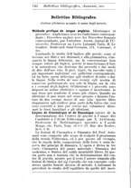 giornale/TO00185159/1892-1893/unico/00000146