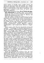 giornale/TO00185159/1892-1893/unico/00000147