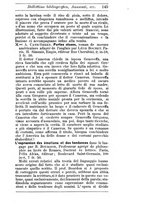 giornale/TO00185159/1892-1893/unico/00000149