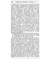 giornale/TO00185159/1892-1893/unico/00000150