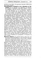 giornale/TO00185159/1892-1893/unico/00000153