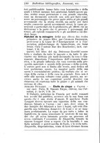 giornale/TO00185159/1892-1893/unico/00000154
