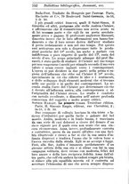 giornale/TO00185159/1892-1893/unico/00000156
