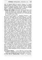 giornale/TO00185159/1892-1893/unico/00000157