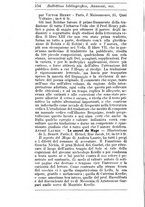 giornale/TO00185159/1892-1893/unico/00000158