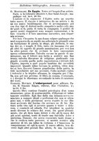 giornale/TO00185159/1892-1893/unico/00000159