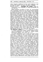 giornale/TO00185159/1892-1893/unico/00000160