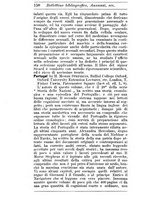 giornale/TO00185159/1892-1893/unico/00000162