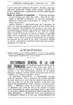 giornale/TO00185159/1892-1893/unico/00000163