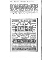 giornale/TO00185159/1892-1893/unico/00000164
