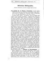 giornale/TO00185159/1892-1893/unico/00000166