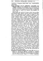 giornale/TO00185159/1892-1893/unico/00000168
