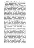 giornale/TO00185159/1892-1893/unico/00000169