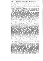 giornale/TO00185159/1892-1893/unico/00000170