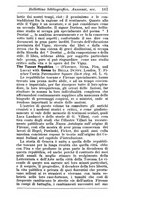 giornale/TO00185159/1892-1893/unico/00000171