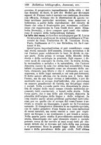 giornale/TO00185159/1892-1893/unico/00000172