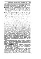 giornale/TO00185159/1892-1893/unico/00000173