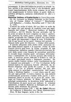 giornale/TO00185159/1892-1893/unico/00000175