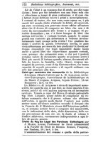 giornale/TO00185159/1892-1893/unico/00000176