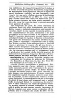 giornale/TO00185159/1892-1893/unico/00000177