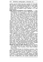 giornale/TO00185159/1892-1893/unico/00000178