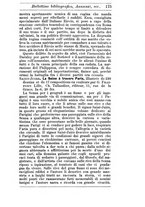 giornale/TO00185159/1892-1893/unico/00000179