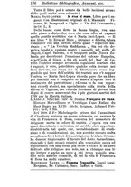 giornale/TO00185159/1892-1893/unico/00000180
