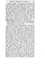 giornale/TO00185159/1892-1893/unico/00000181