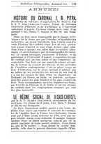 giornale/TO00185159/1892-1893/unico/00000183