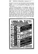 giornale/TO00185159/1892-1893/unico/00000184