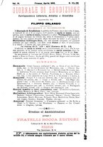 giornale/TO00185159/1892-1893/unico/00000185