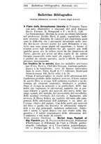 giornale/TO00185159/1892-1893/unico/00000186