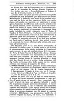 giornale/TO00185159/1892-1893/unico/00000187