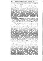 giornale/TO00185159/1892-1893/unico/00000188