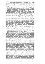 giornale/TO00185159/1892-1893/unico/00000189