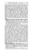 giornale/TO00185159/1892-1893/unico/00000191