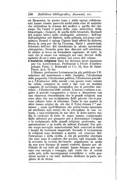 Giornale di erudizione corrispondenza letteraria, artistica e scientifica