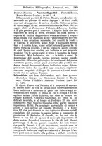 giornale/TO00185159/1892-1893/unico/00000193