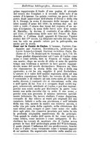 giornale/TO00185159/1892-1893/unico/00000195