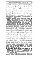 giornale/TO00185159/1892-1893/unico/00000197